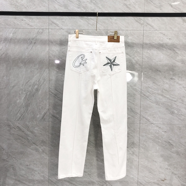 104_CT1Z Tracksuit
