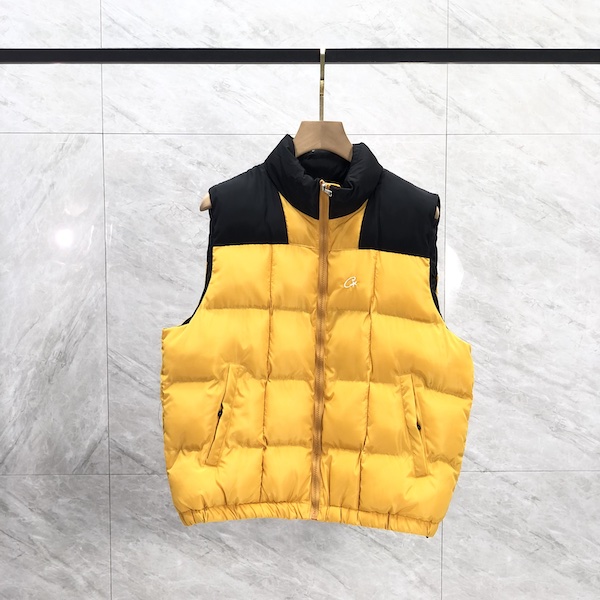 92_CT1Z Jacket