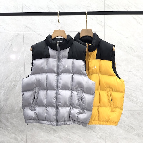 92_CT1Z Jacket