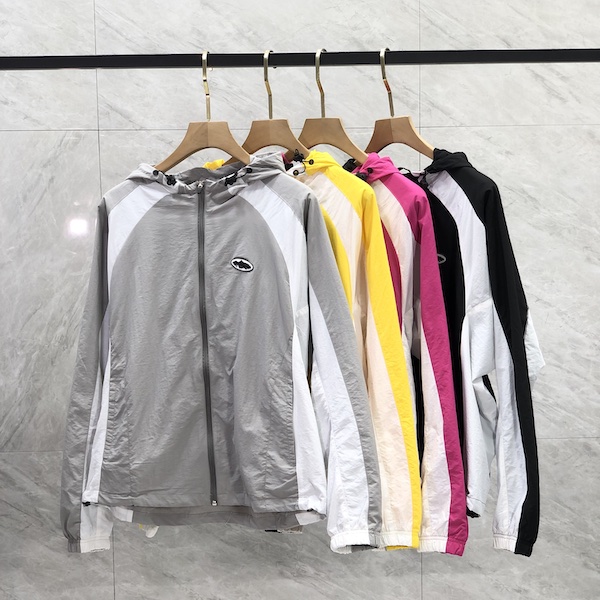 93_CT1Z Jacket