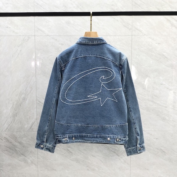 103_CT1Z Tracksuit