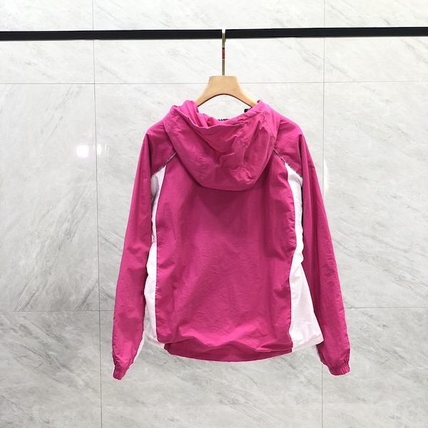 93_CT1Z Jacket