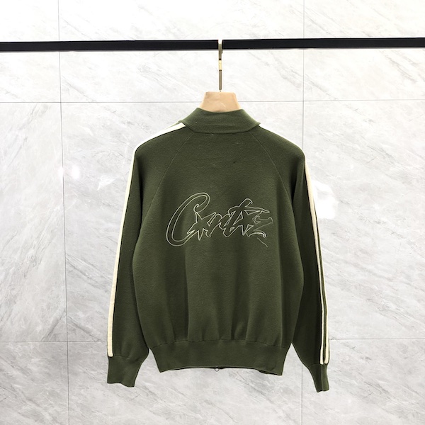 97_CT1Z Jacket
