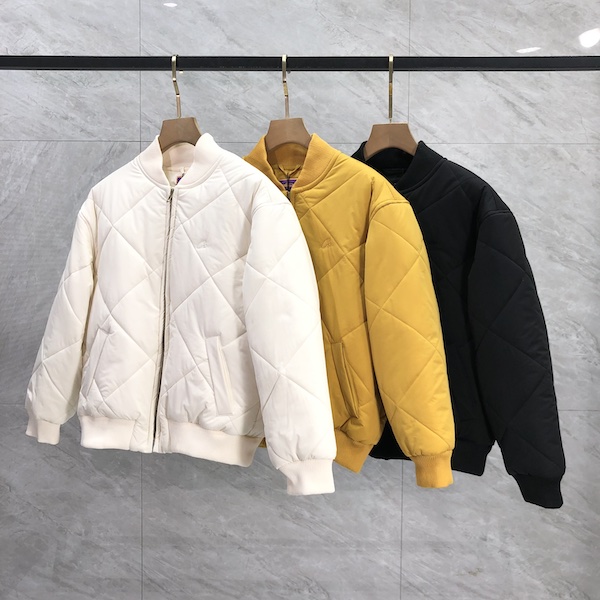96_CT1Z Jacket