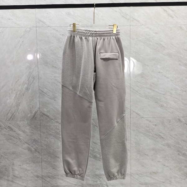 108_CT1Z Tracksuit