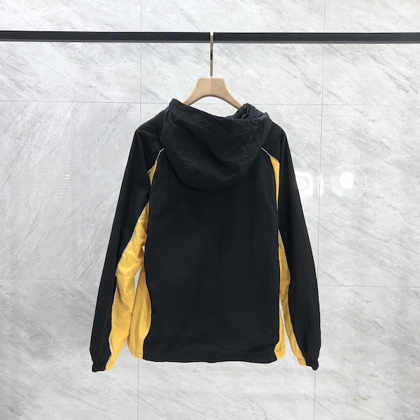 100_CT1Z Jacket