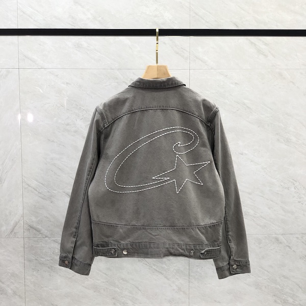 105_CT1Z Tracksuit