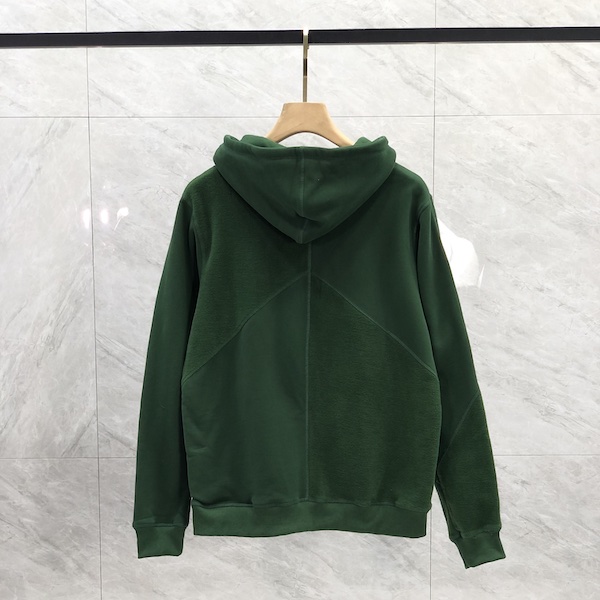 106_CT1Z Tracksuit