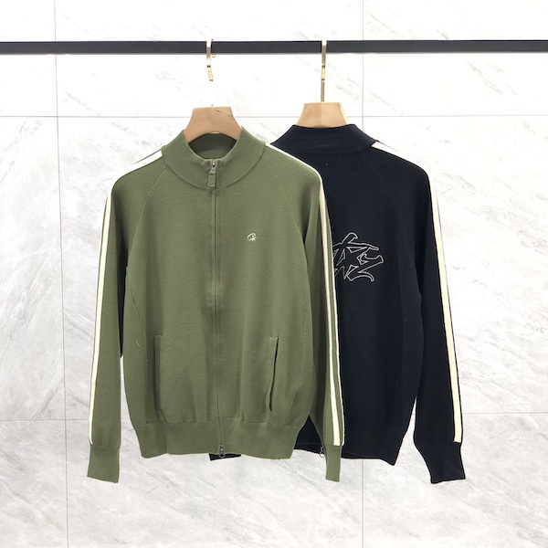 97_CT1Z Jacket