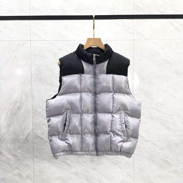 92_CT1Z Jacket