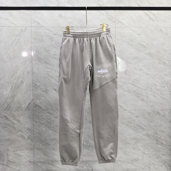 108_CT1Z Tracksuit