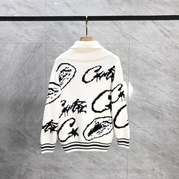 99_CT1Z Jacket