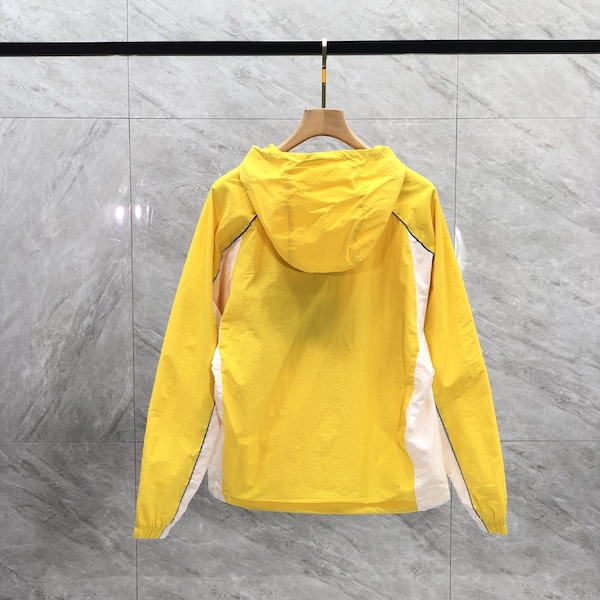 93_CT1Z Jacket