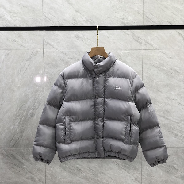 94_CT1Z Jacket
