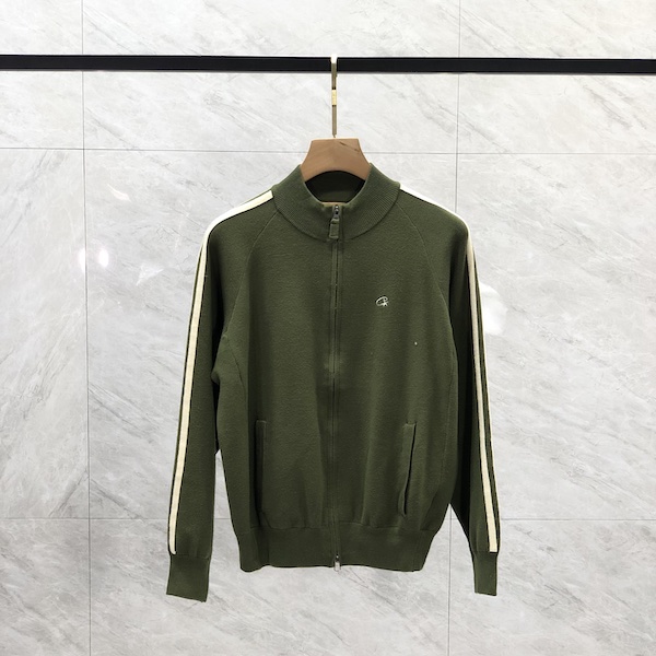 97_CT1Z Jacket