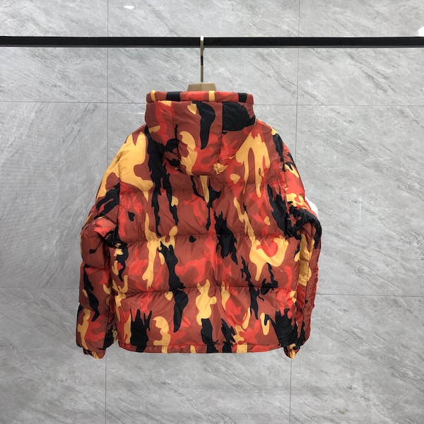 101_CT1Z Jacket