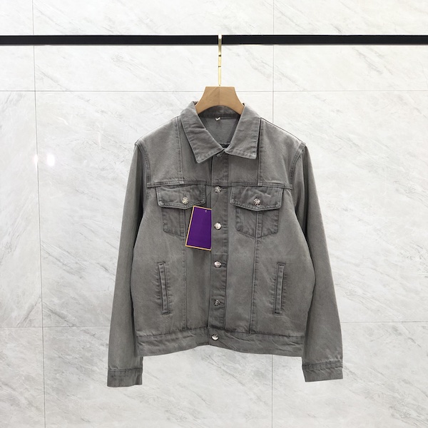 105_CT1Z Tracksuit