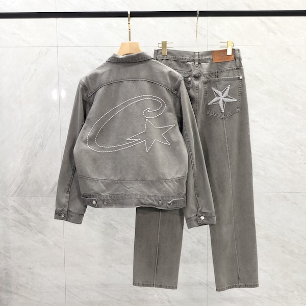 105_CT1Z Tracksuit