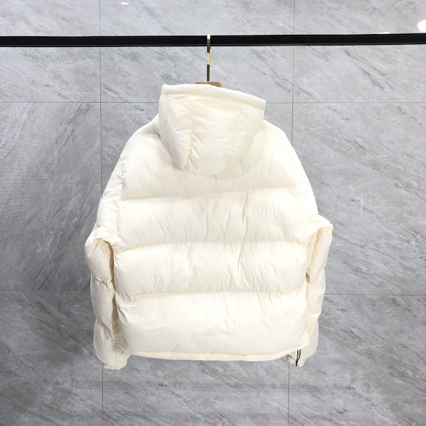 95_CT1Z Jacket