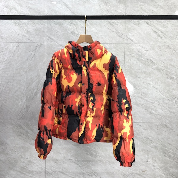 101_CT1Z Jacket
