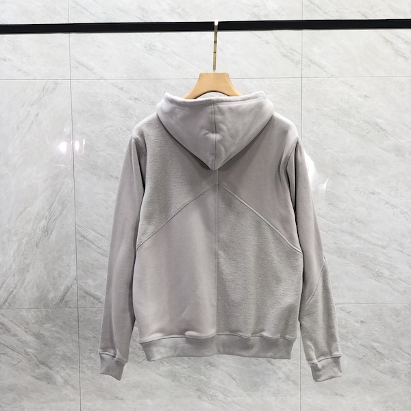 108_CT1Z Tracksuit