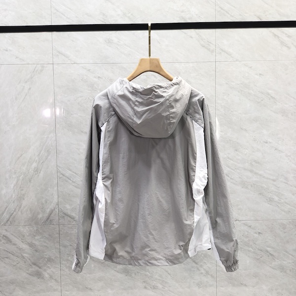 93_CT1Z Jacket