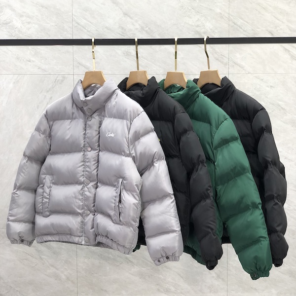 94_CT1Z Jacket