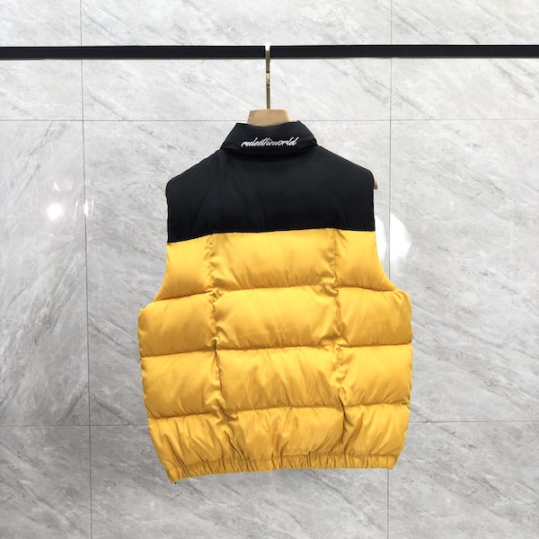 92_CT1Z Jacket