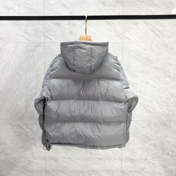 95_CT1Z Jacket