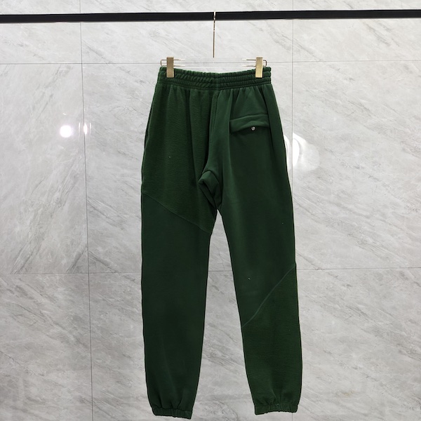 106_CT1Z Tracksuit