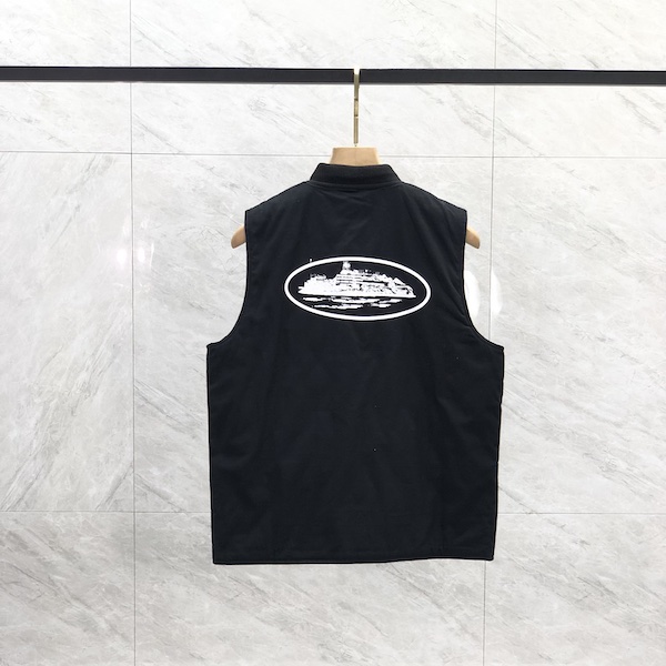 90_CT1Z Jacket