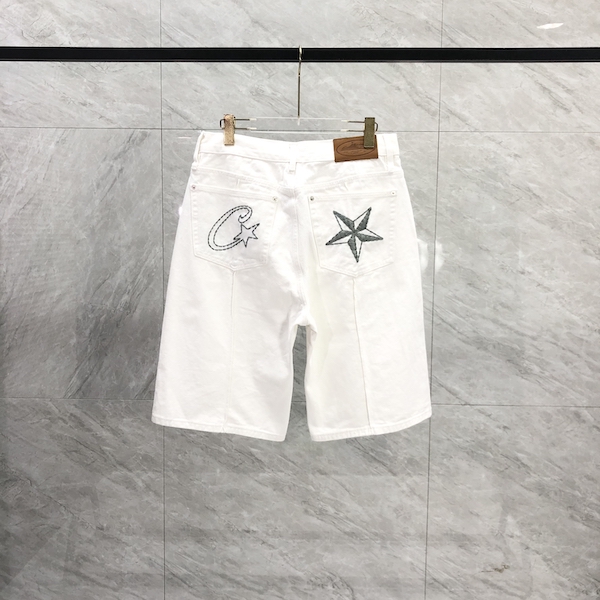 104_CT1Z Tracksuit