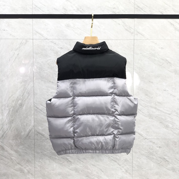 92_CT1Z Jacket