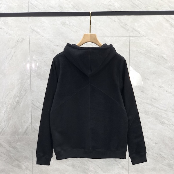 107_CT1Z Tracksuit