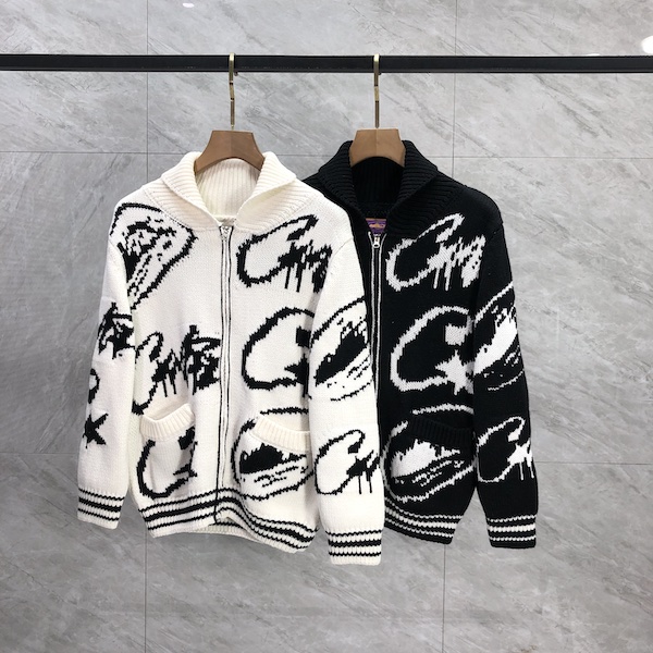99_CT1Z Jacket