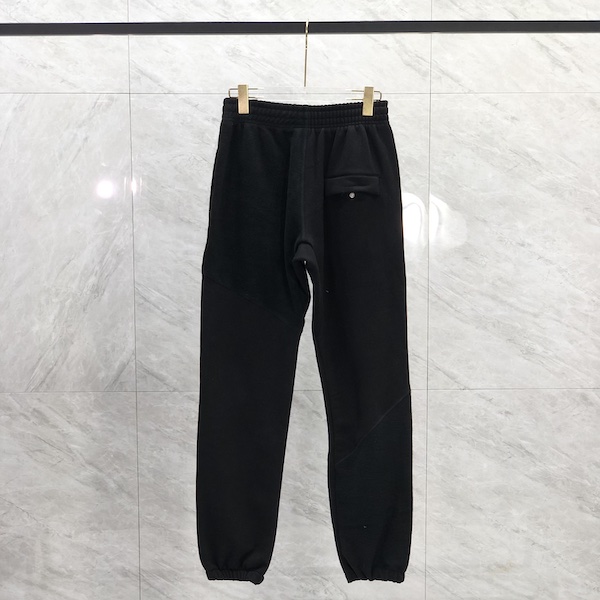 107_CT1Z Tracksuit