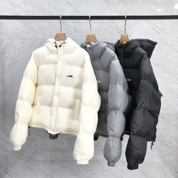 95_CT1Z Jacket