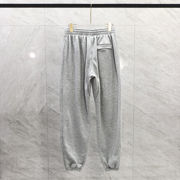 118_CT1Z Tracksuit