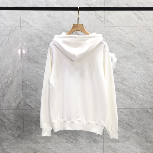 11_CT1Z Tracksuit