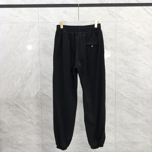 113_CT1Z Tracksuit