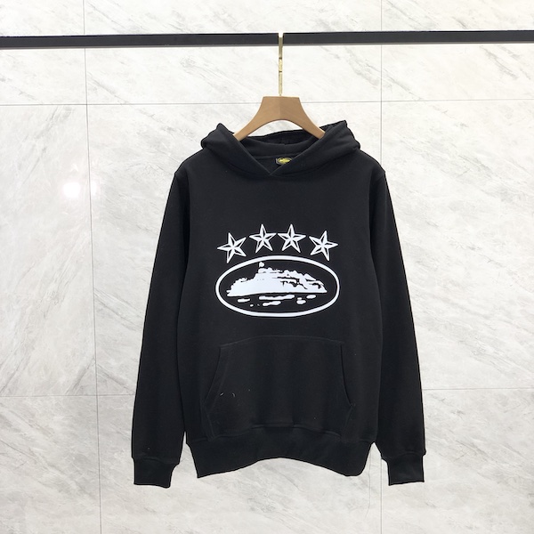 7_CT1Z Tracksuit