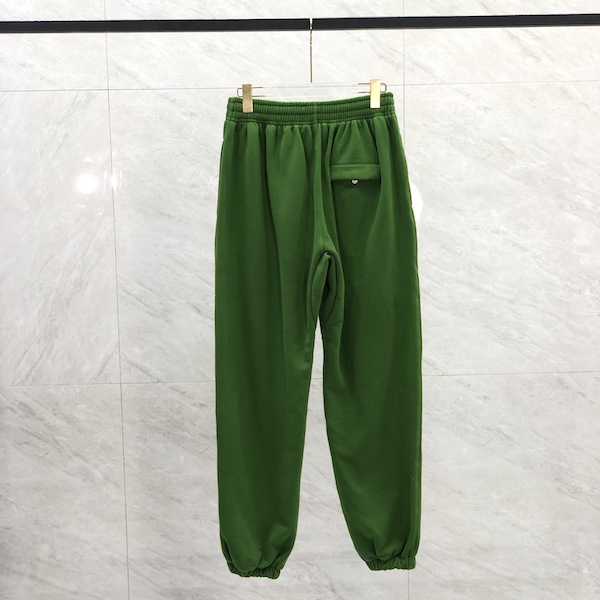 9_CT1Z Tracksuit