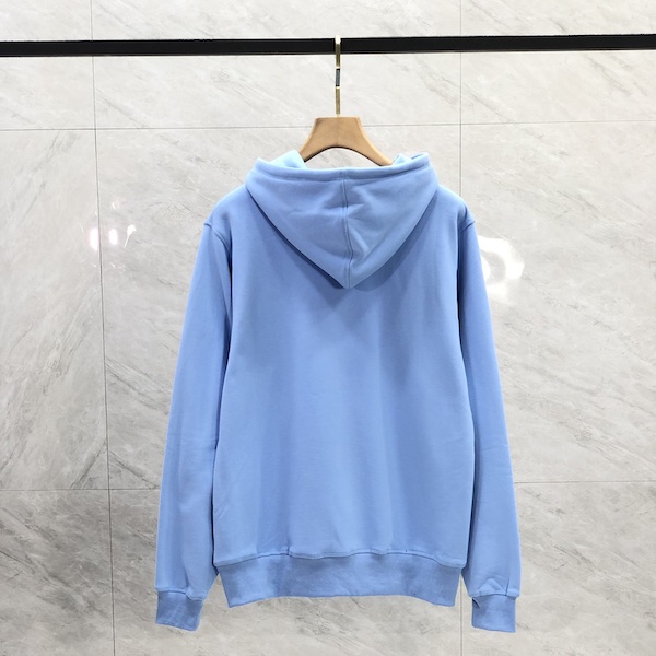 13_CT1Z Tracksuit