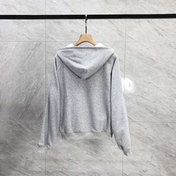 25_CT1Z Tracksuit
