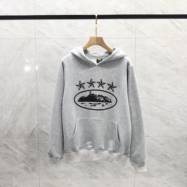 5_CT1Z Tracksuit