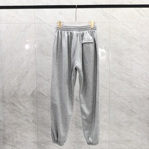 5_CT1Z Tracksuit