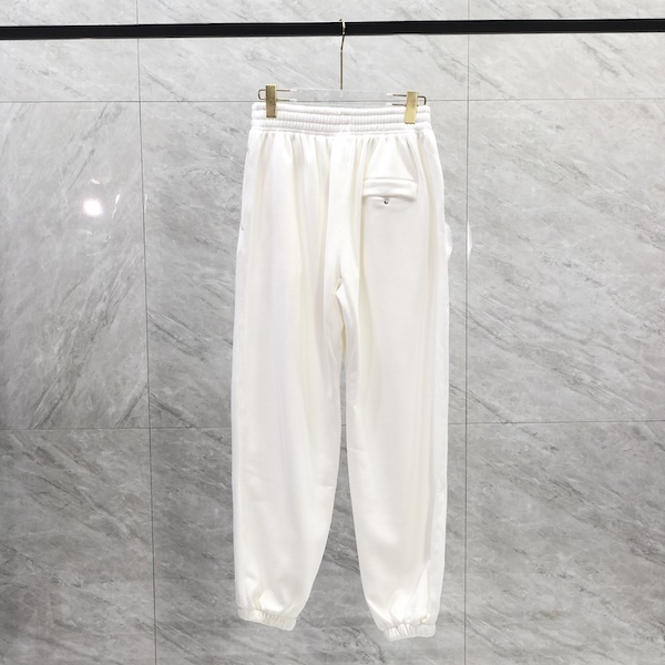 16_CT1Z Tracksuit