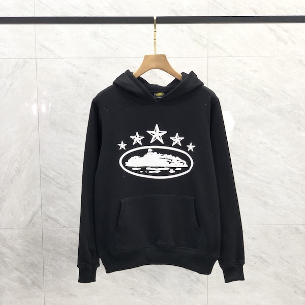 15_CT1Z Tracksuit