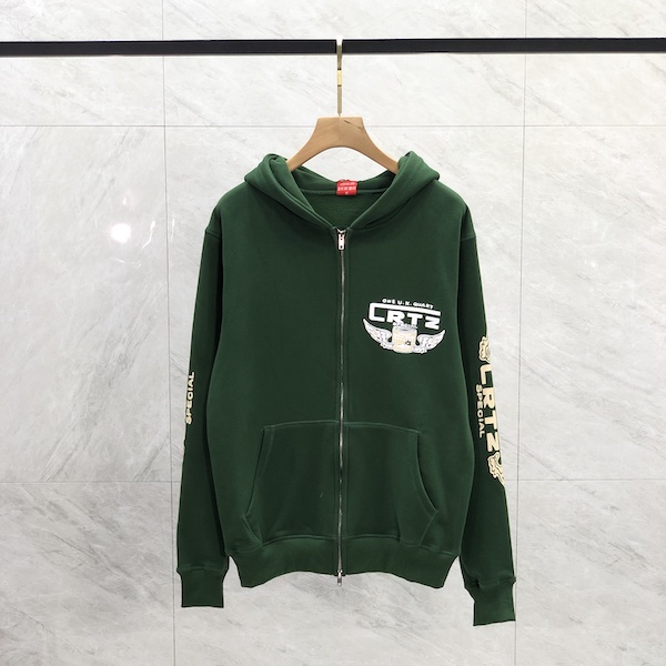 23_CT1Z Tracksuit
