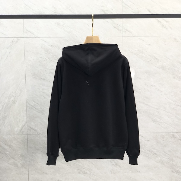 10_CT1Z Tracksuit